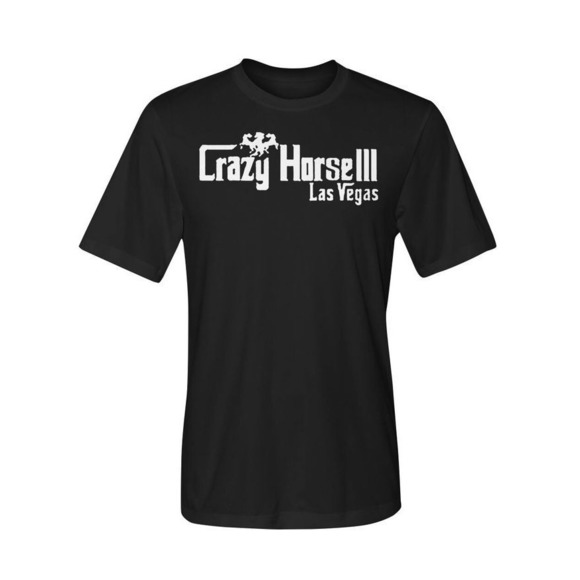 fashionofmorris Shirts Las Vegas Strip Club T Shirts Poshmark